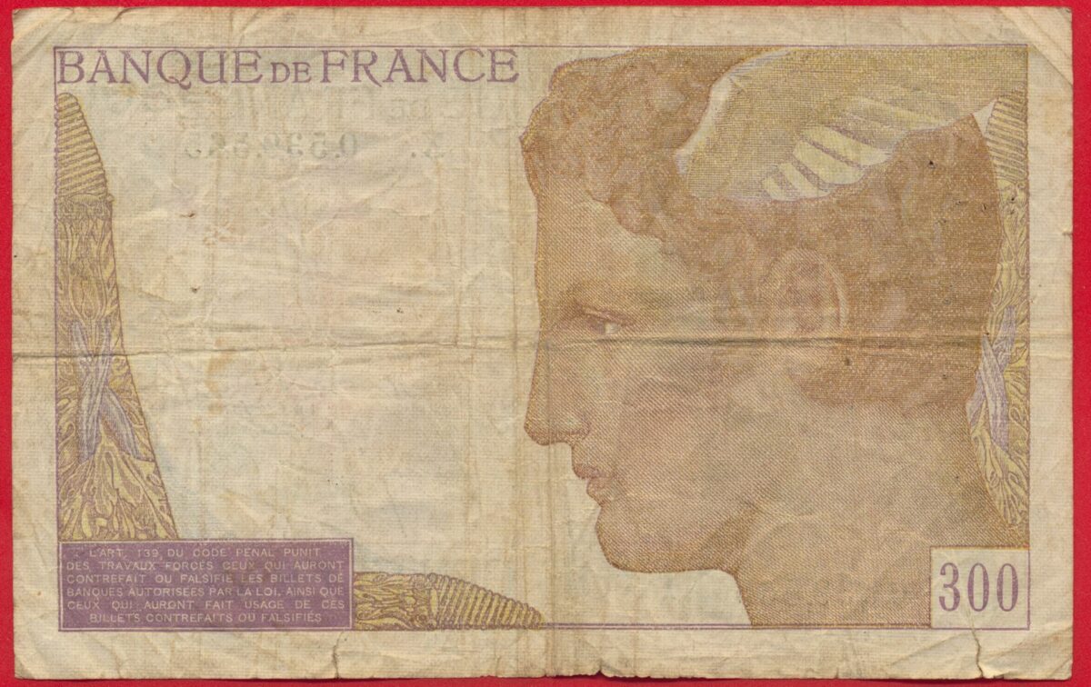 300-francs-1938-9565