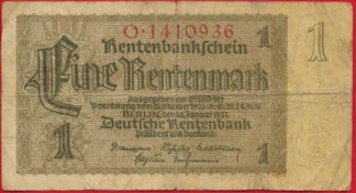 allemagne-1-rentenmark-30-1-1937-0936