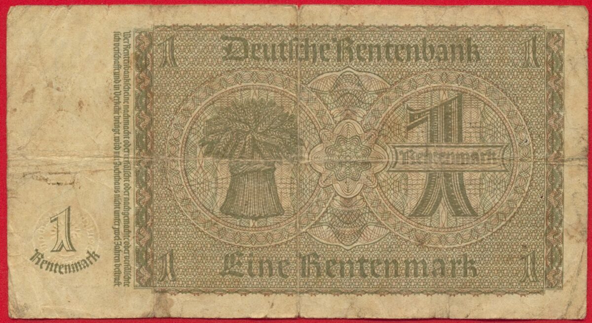 allemagne-1-rentenmark-30-1-1937-5597