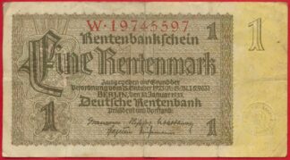 allemagne-1-rentenmark-30-1-1937-5597