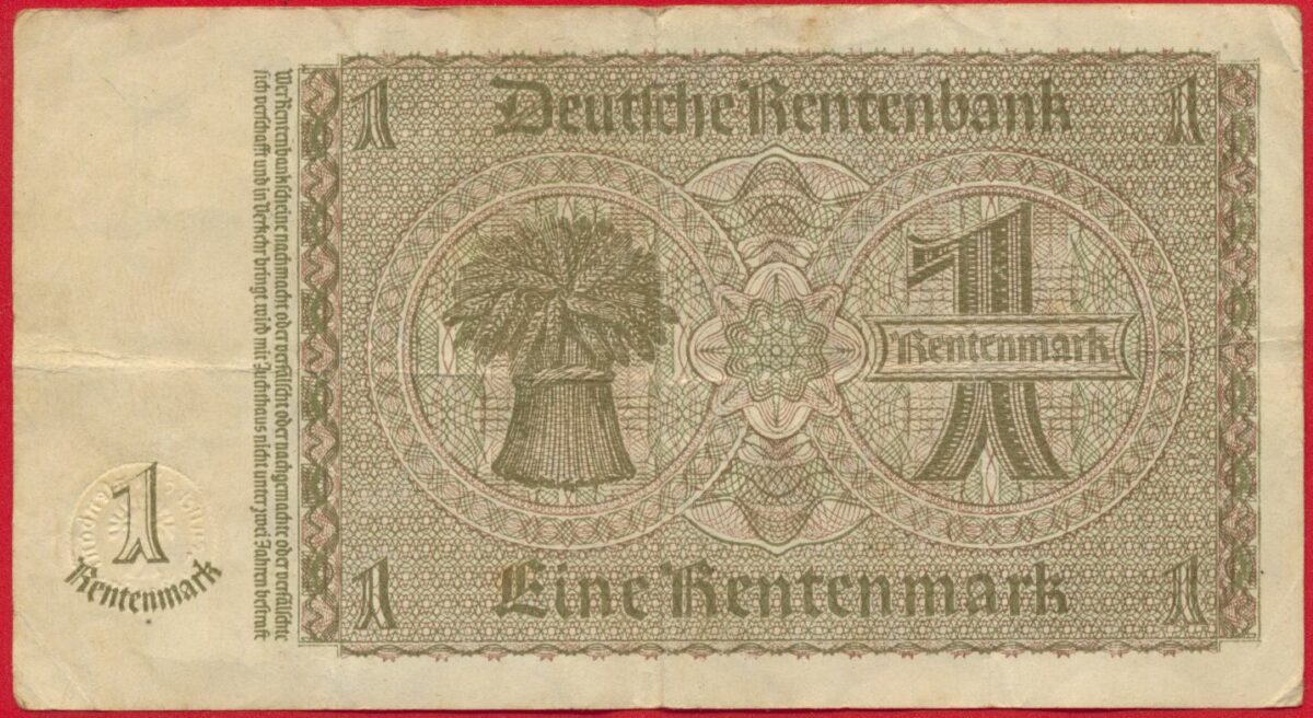 allemagne-1-rentenmark-30-1-1937-5597