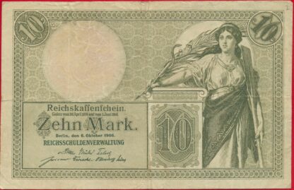 allemagne-10-mark-6-10-1906-6018