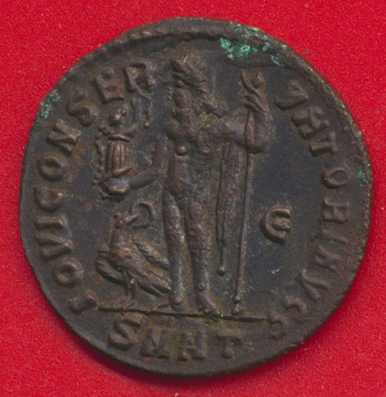 follis-constantinus-iovi-conserv