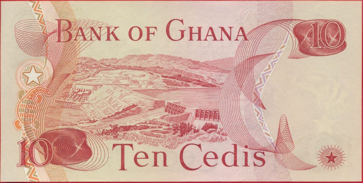 ghana-10-cedis-1978-1891