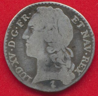 louis-xv-dizieme-10i-ecu-1746-w-lille