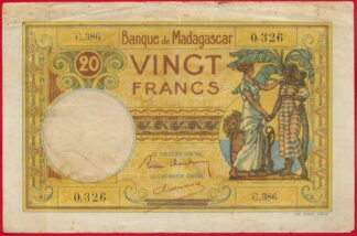 madagascar-20-francs-0326