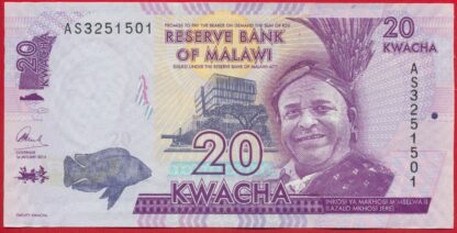 malawi-20-kwacha-2014-1501