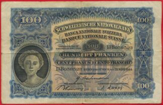 suisse-100-francs-23-4-1944-8523