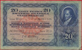 suisse-20-francs-16-10-1947-1236