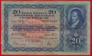 suisse-20-francs-16-10-1947-3289