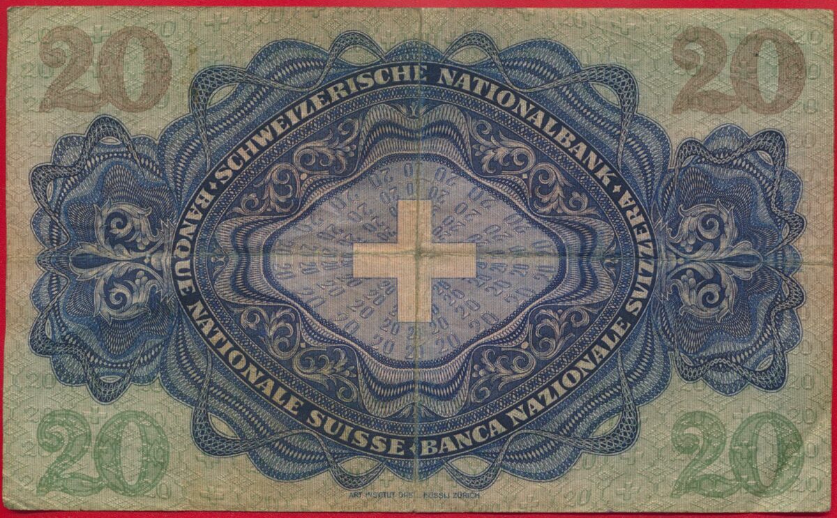 suisse-20-francs-16-10-1947-3289
