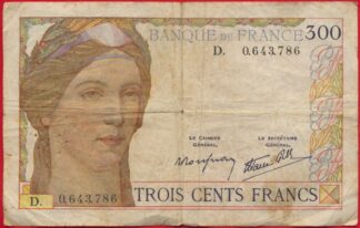 300-francs-1938-3786