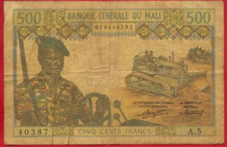 mali-500-francs-0387