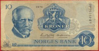 norvege-10-kroner-1976-9640