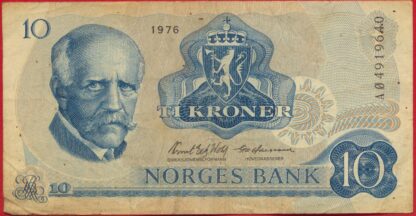 norvege-10-kroner-1976-9640
