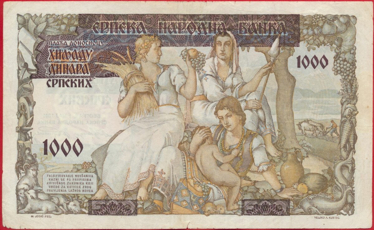 serbie-1000-dinara-1-5-1941-8866