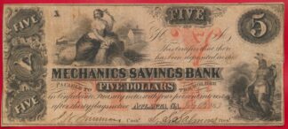 usa-five-v-5-dollars-mechanics-savings-bank-atlanta-1863