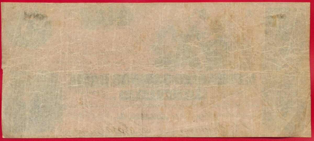 usa-five-v-5-dollars-mechanics-savings-bank-atlanta-1863
