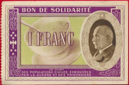1-franc-petain1351