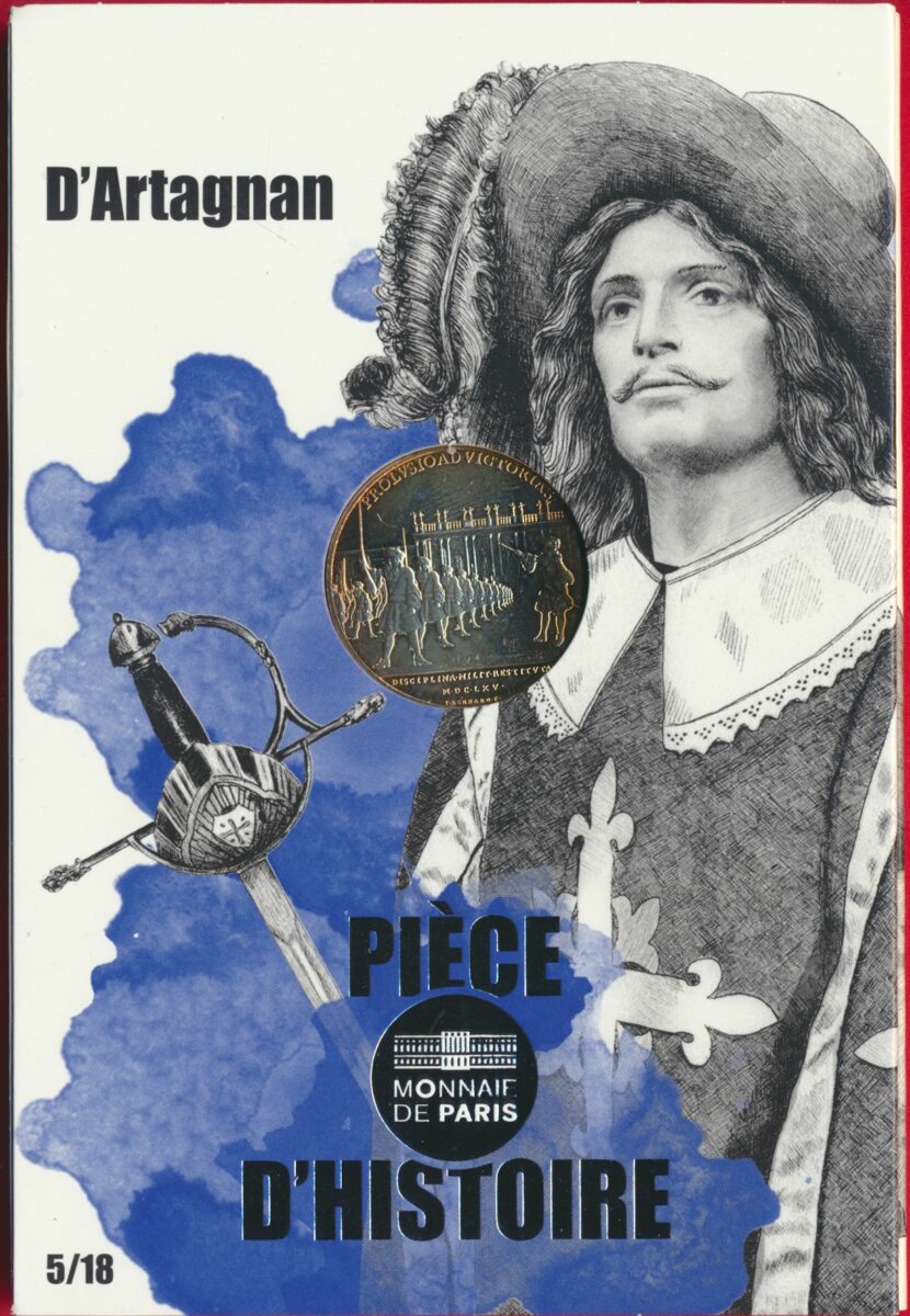 10-euro-2019-piece-histoire-dartagnan-vs