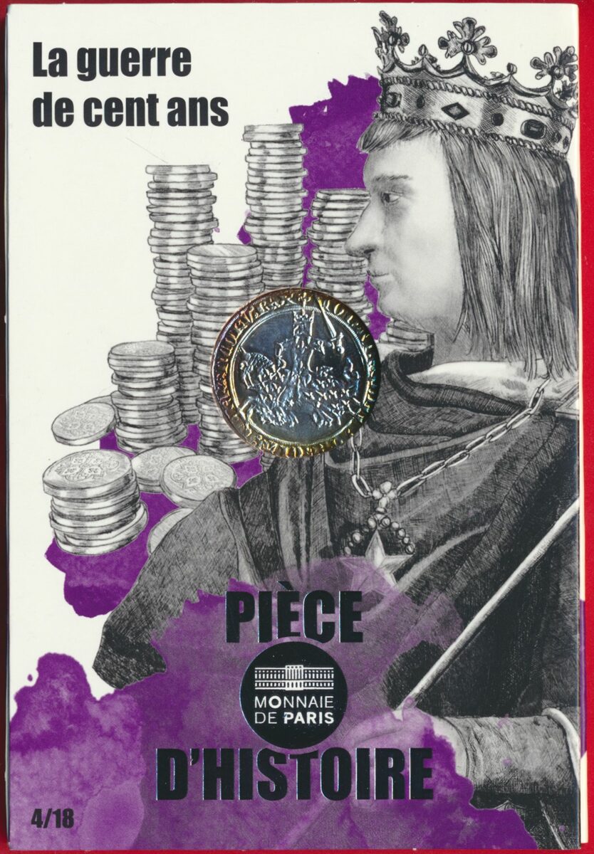 10-euro-2019-piece-histoire-guerre-cent-ans