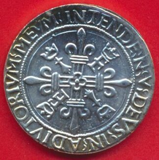 10-euro-2019-piece-histoire-jacques-cartier