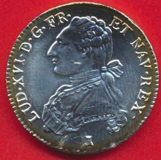 10-euro-2019-piece-histoire-lafayette