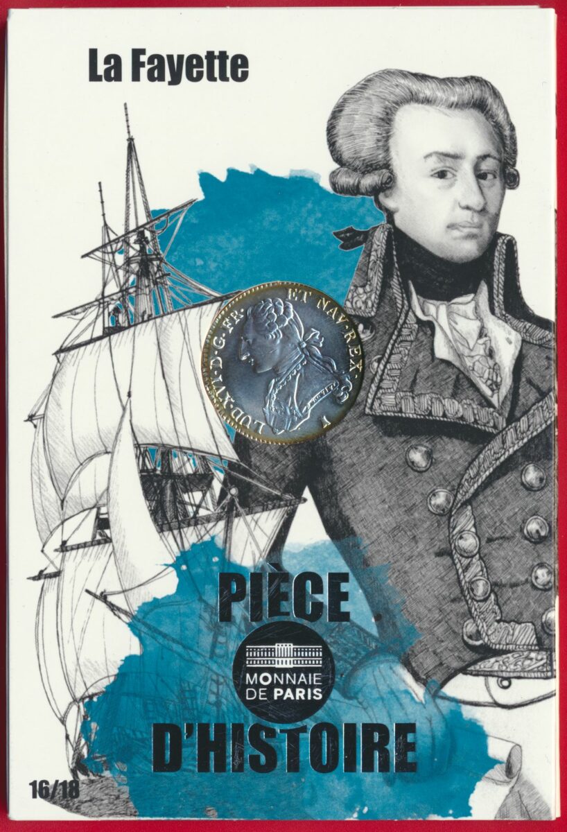 10-euro-2019-piece-histoire-lafayette