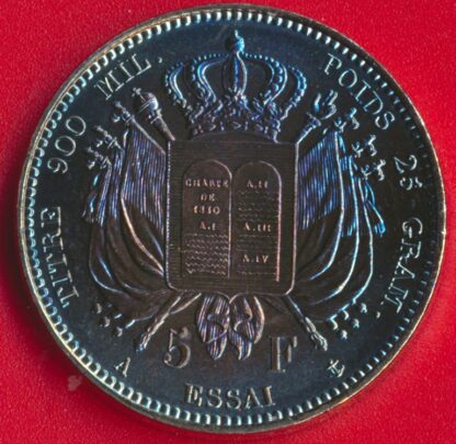 10-euro-2019-piece-histoire-liberte-guidant-peuple-17-18-vs