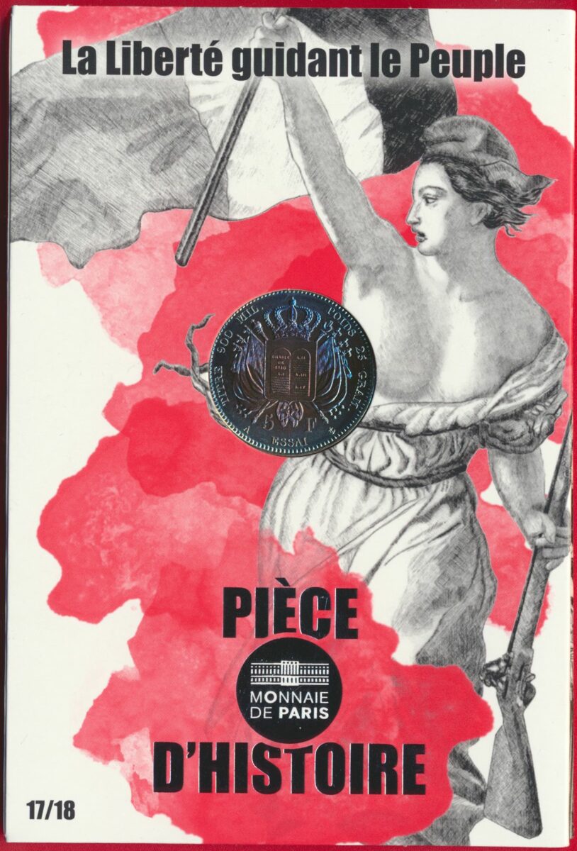 10-euro-2019-piece-histoire-liberte-guidant-peuple-17-18-vs