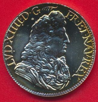 10-euro-2019-piece-histoire-louis-xiv