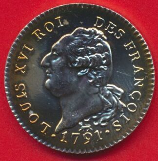 10-euro-2019-piece-histoire-louis-xvi