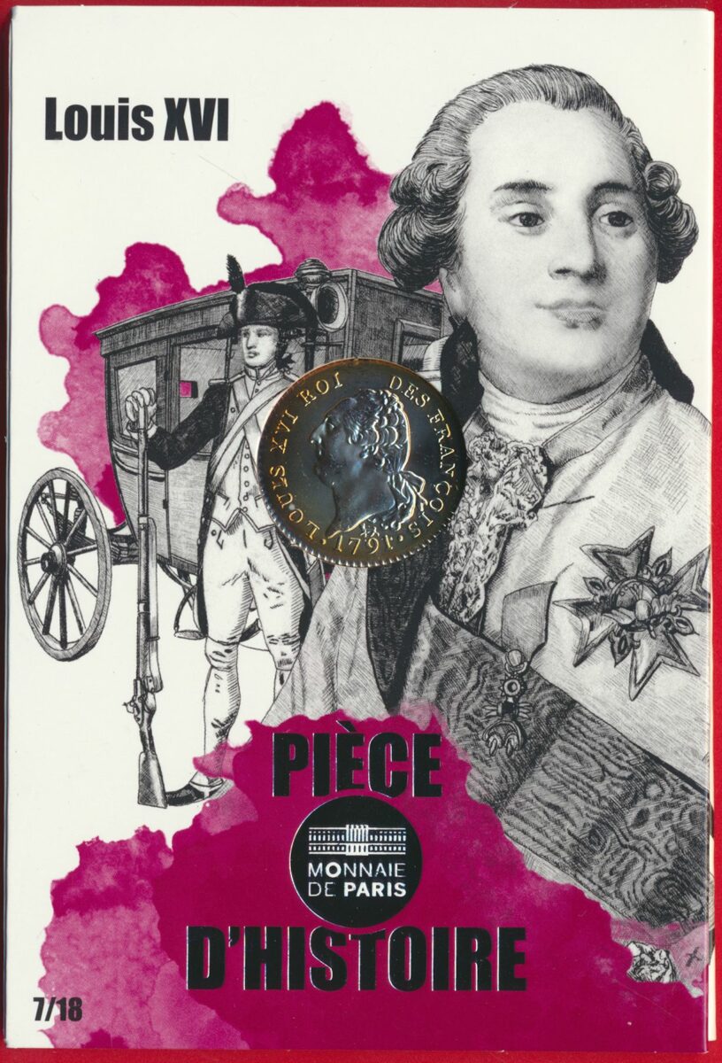 10-euro-2019-piece-histoire-napoleon-bonaparte-vs