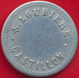 10-centimes-castillon-s-loubiere