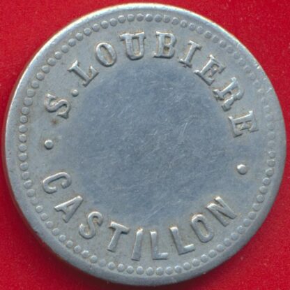 10-centimes-castillon-s-loubiere