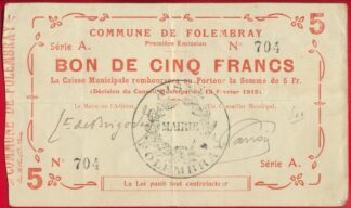 5-francs-folembray-1915-704