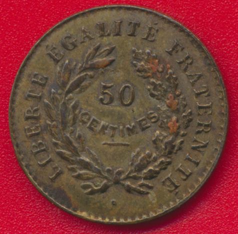 50-centimes-ceres-liberte-egalite-frnternite-N&K