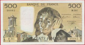 500-francs-pascal-2-1-1992-6982