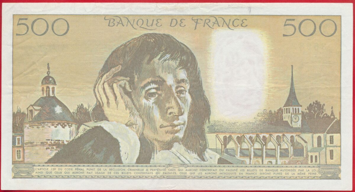 500-francs-pascal-2-1-1992-6982