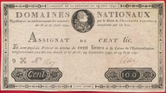 assignat-100-livres-1791-9