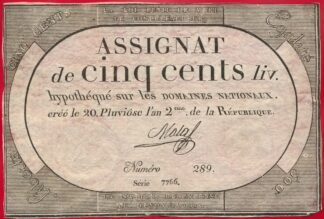 assignat-500-livres-20-pluviose-7766