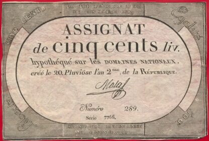 assignat-500-livres-20-pluviose-7766