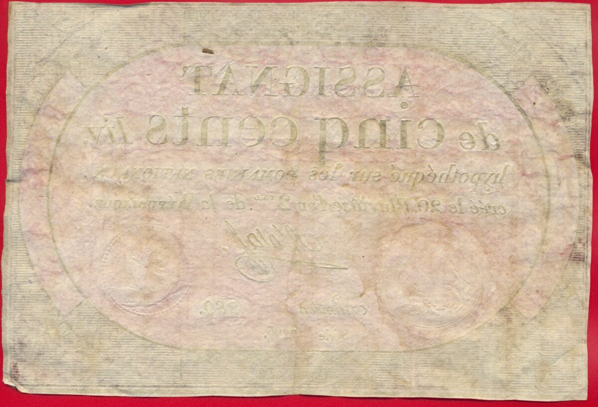 assignat-500-livres-20-pluviose-7766