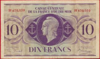 caisse-centrale-france-outre-mer-10-francs-0059