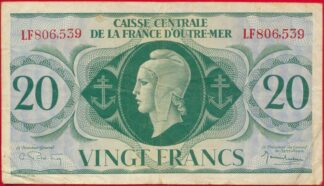 caisse-centrale-france-outre-mer-20-francs-6539