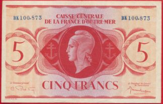 caisse-centrale-france-outre-mer--francs-0873