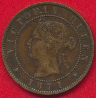 canada-prince-edward-island-cent-1871