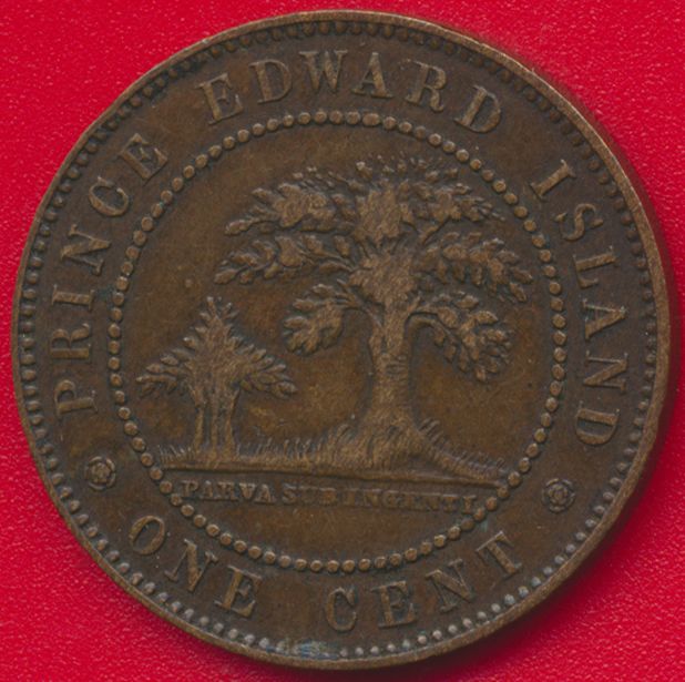 canada-prince-edward-island-cent-1871