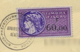 carte-identite-60-francs-aix-vs