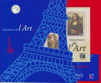 chef-oeuvre-art-france-99
